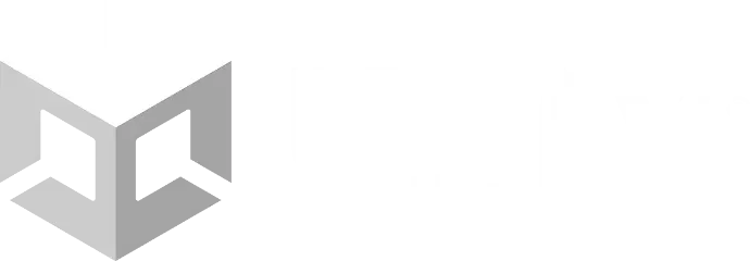 Unity